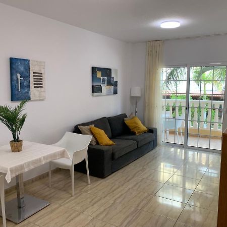 Apartamento Primavera Арона Экстерьер фото
